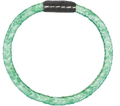 TECFIX Dichtung Brennerrohr D75,5 Stahlrohr für Buderus BE / BE-A | Ref.-Nr. 63037930