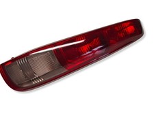 Nissan X-Trail T30 2002 Hinten rechts Rückleuchte Heckleuchte 4913 PLO41636