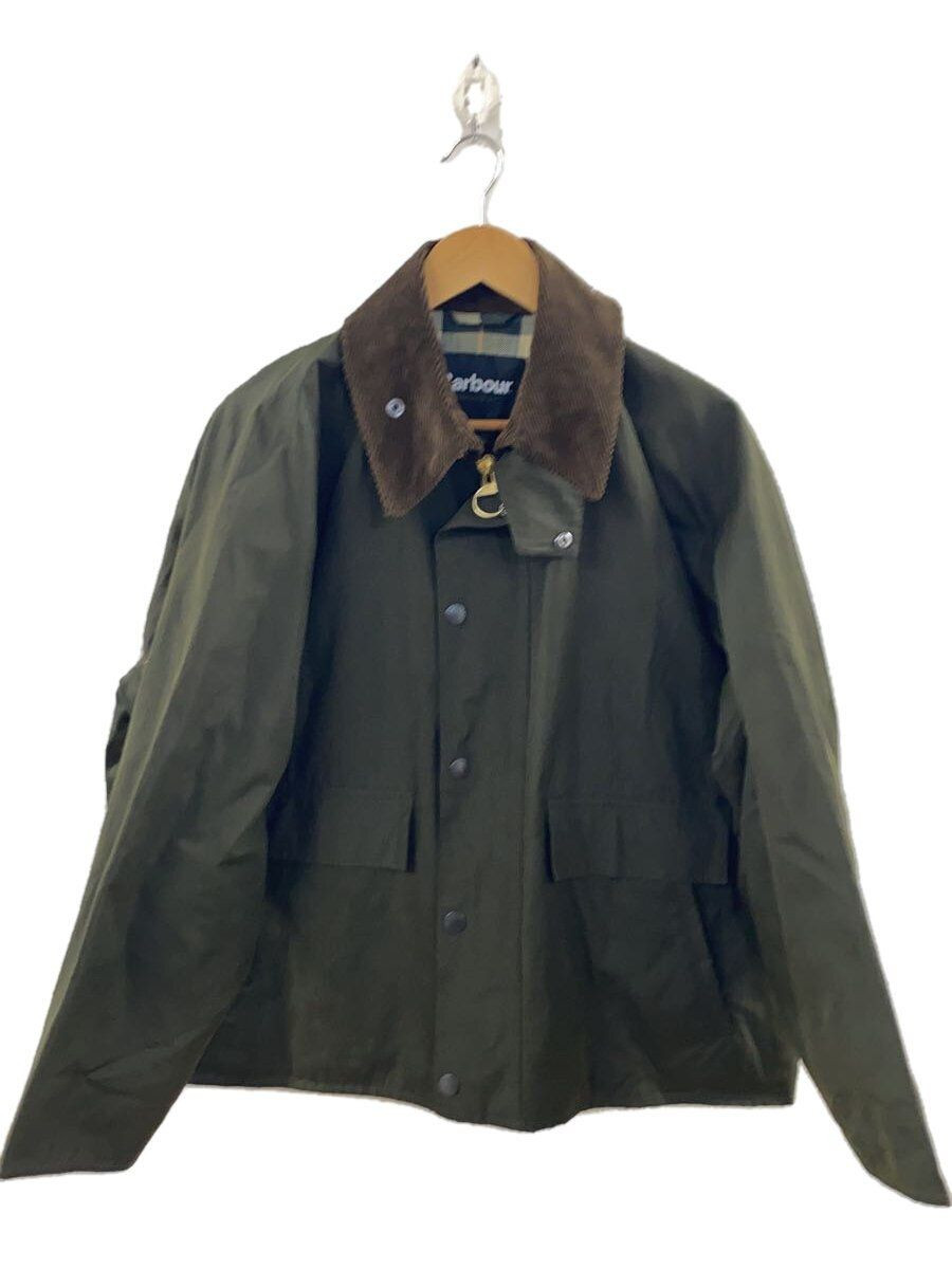 サリ Barbour leather international M Barbour International Winter Sprocket Leather Black Men's