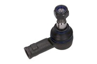 Original Maxgear Spurstangenkopf Winkelgelenk 69-0201 FüR Mercedes-Benz VW