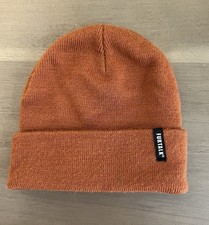 Furtalk Beanie Hat Child One Size