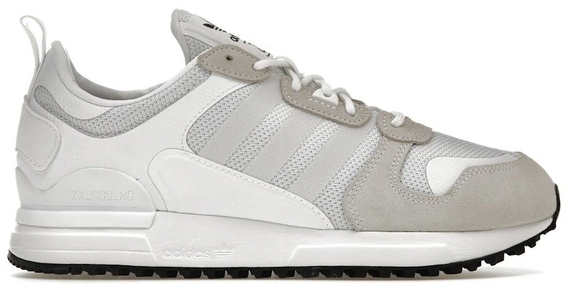 Preços baixos em adidas ZX 700 IM Lush Red | eBay