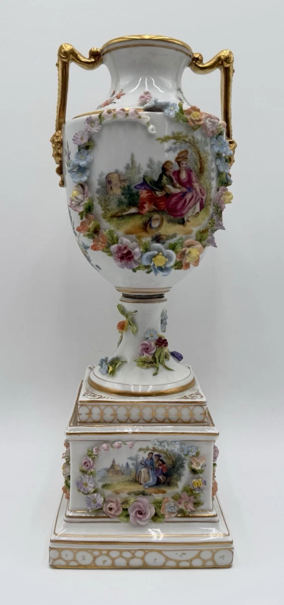 25+ meissen urn for sale | Updated Oct 2026