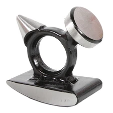 Woodward Fab Metal forming dolly