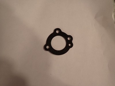 ONE NEW Yamaha SR Viper, Arctic Cat Exhaust Gasket 8JP-E4623-00-00 FREE SHIPPING