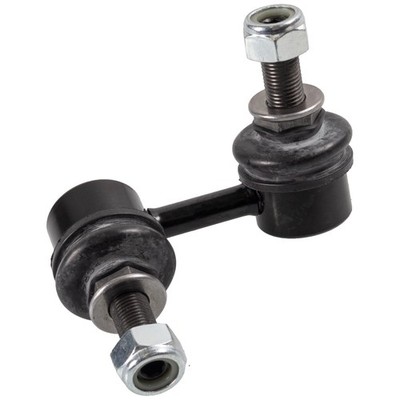 BLUE PRINT Stabiliser Link - ADN18598 56261-EA500
