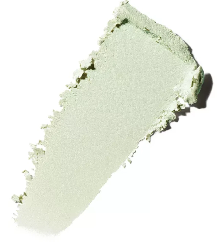 MAC Bounce and Gleam Highlighter INVESTMINT New Limited Holiday 2025 - Image 2 of 3