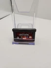 Batman Rise of Sin Tzu (Nintendo Gameboy Advance, 2001 GBA) 🔥 Cart Only
