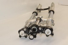 Komplette Gabel HONDA XLV 750 R 1983 Bis 1986