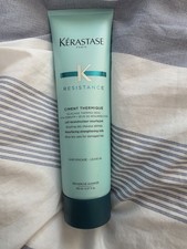 Kérastase Resistance Ciment Thermique Heat Protector 150ml