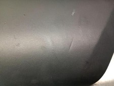 armlehne für TOYOTA C-HR ( X1 ) 1.8 HYBRID (ZYX10 58905F4010C1 rectp5485628