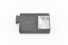 Sensor Distronic A0009058406 MERCEDES W205 W117 W156 W253 W176 W246 Sensor Distronic A0009058406 MERCEDES W205 W117 W156 W253 W176 W246