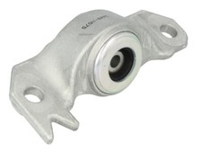 KYB KYBSM5651 Suspension Strut Support Mount OE REPLACEMENT