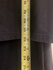 Picture 11 of 22