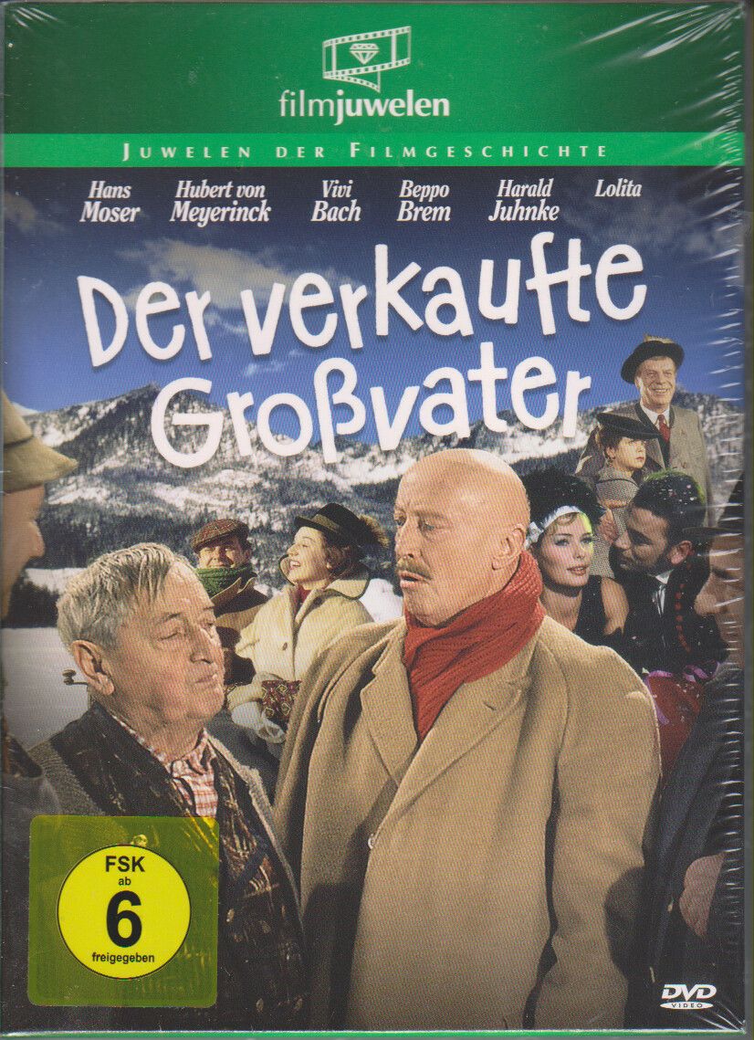 Bild 1 von 2