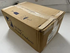 Thermo Scientific 150350 Nunc Cell Culture Petri Dishes 100x15mm 150ct