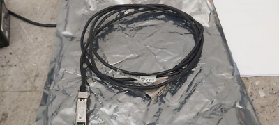 Mellanox NVIDIA 702VS8450810028 Cable MCP2M00-A02AE26N Offers Welcome!