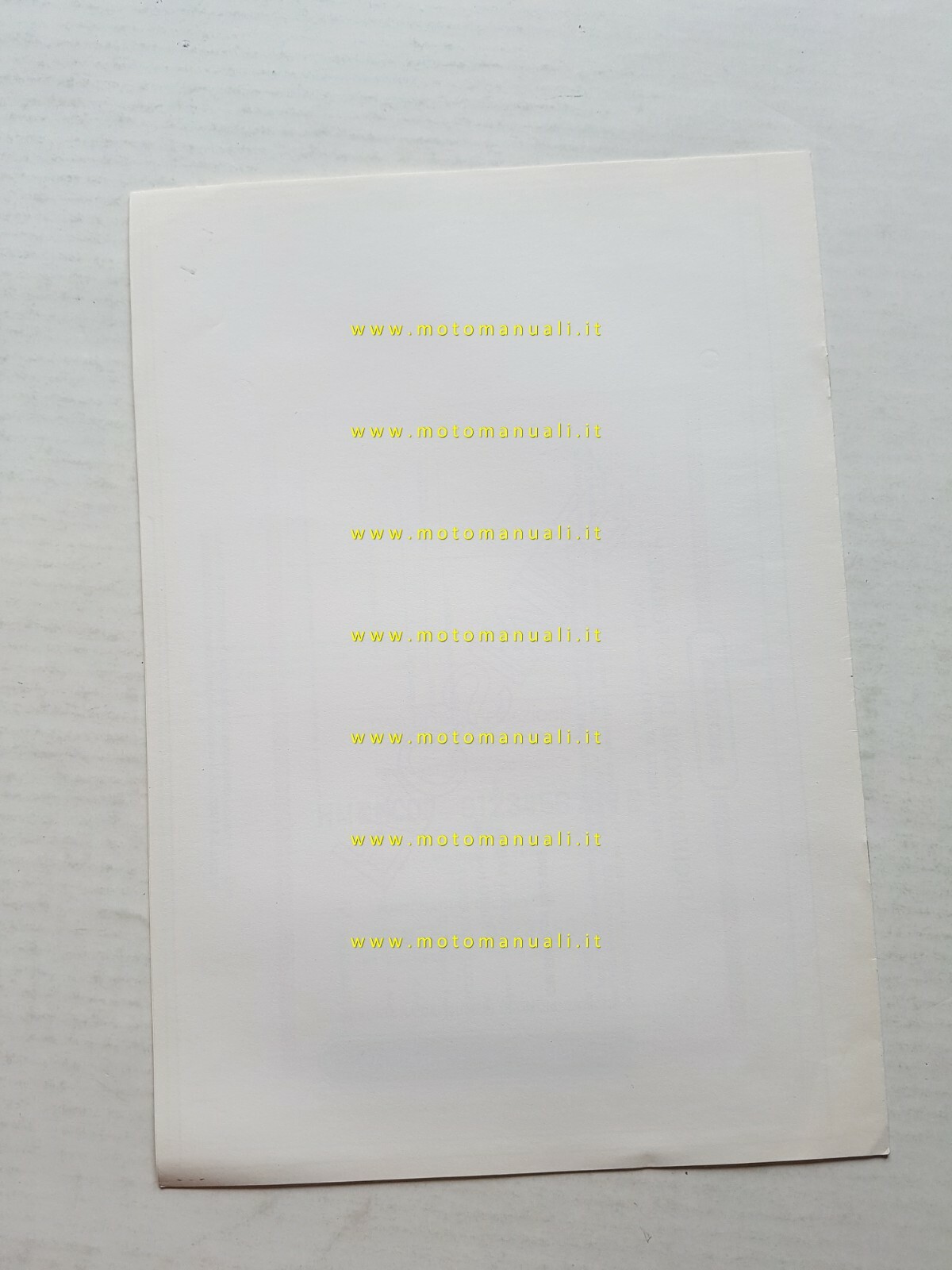 Foto 4 di 4