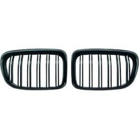 Designgrill Passend FüR Grill Set E84 Baujahr 09-12