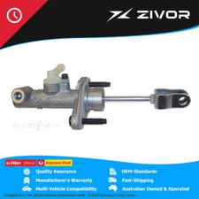 PROTEX Clutch Master Cylinder For HYUNDAI ACCENT MC G4ED 2006-2010 #210B0219