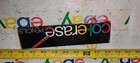 Foto 1 di 3