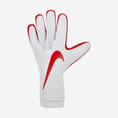 nike mercurial touch elite goalkeeper gloves