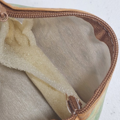 Menge 6 Frauen Mädchen Geldbörse Geld Kleingeld Tasche Souvenir Frida Khalo Mexiko Neu - Bild 9 von 14