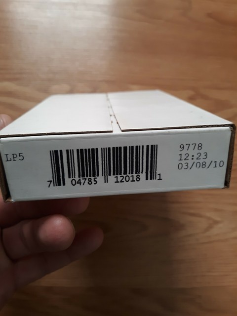 usps dropbox roseburg oregon usps dropbox roseburg oregon