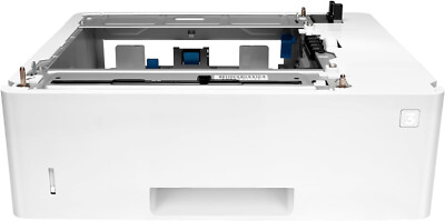 HP Papierkassette Paper Tray für M501 M506 M527 (F2A72A) 550 Blatt