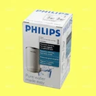 Philips WP3922 Micro Pure Replacement Filter Cartridge for WP3812 WP3822 AWP3773