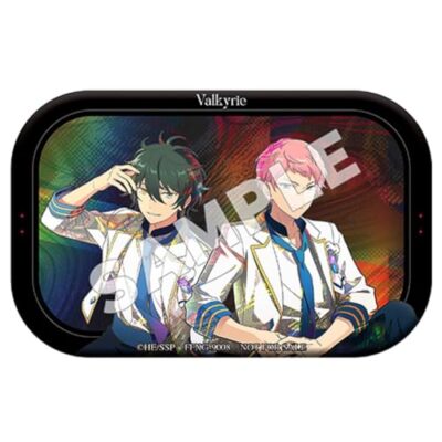 お笑い・バラエティ the dead of nightCast Live Starry Sympho Ensemble Stars!! Cast Live Starry Symphony the dead of night BOX