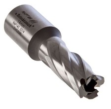 Rotabroach Mag Drill Cutter 14mm - RAP140