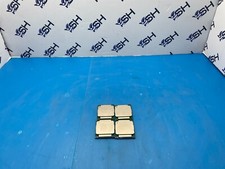 SR27T Intel Xeon E5-2658A v3 12 Core 2.2GHz 30MB CPU LGA 2011v3 Processor Lot 4x