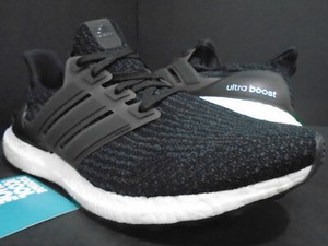 adidas gazelle silver green womens adidas Men's Ultraboost Sneakers 8.5