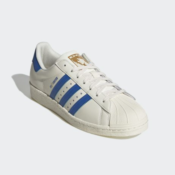 Size 10 - adidas Bermuda Collegiate Purple for sale online