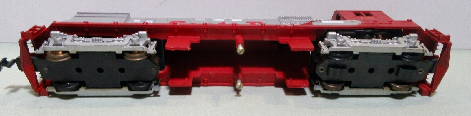 Picture 5 of 11