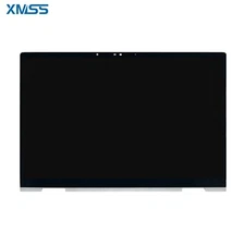 15.6" LED LCD Touch Screen Display Assembly for HP ENVY x360 15-fe 15-fe0001nx