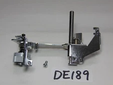 Bernina 350 SE Special Edition Sewing Machine Replacement Part Thread Tension As