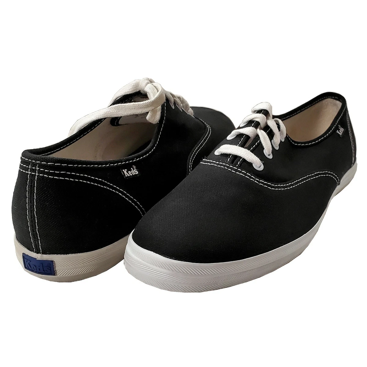 Keds hotsell sale 219