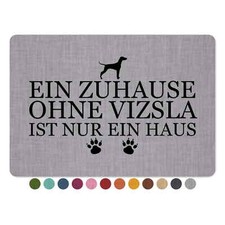 Zerbino Interluxe 40x60 cm -