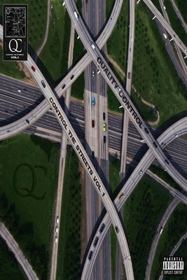 quality control vol 1