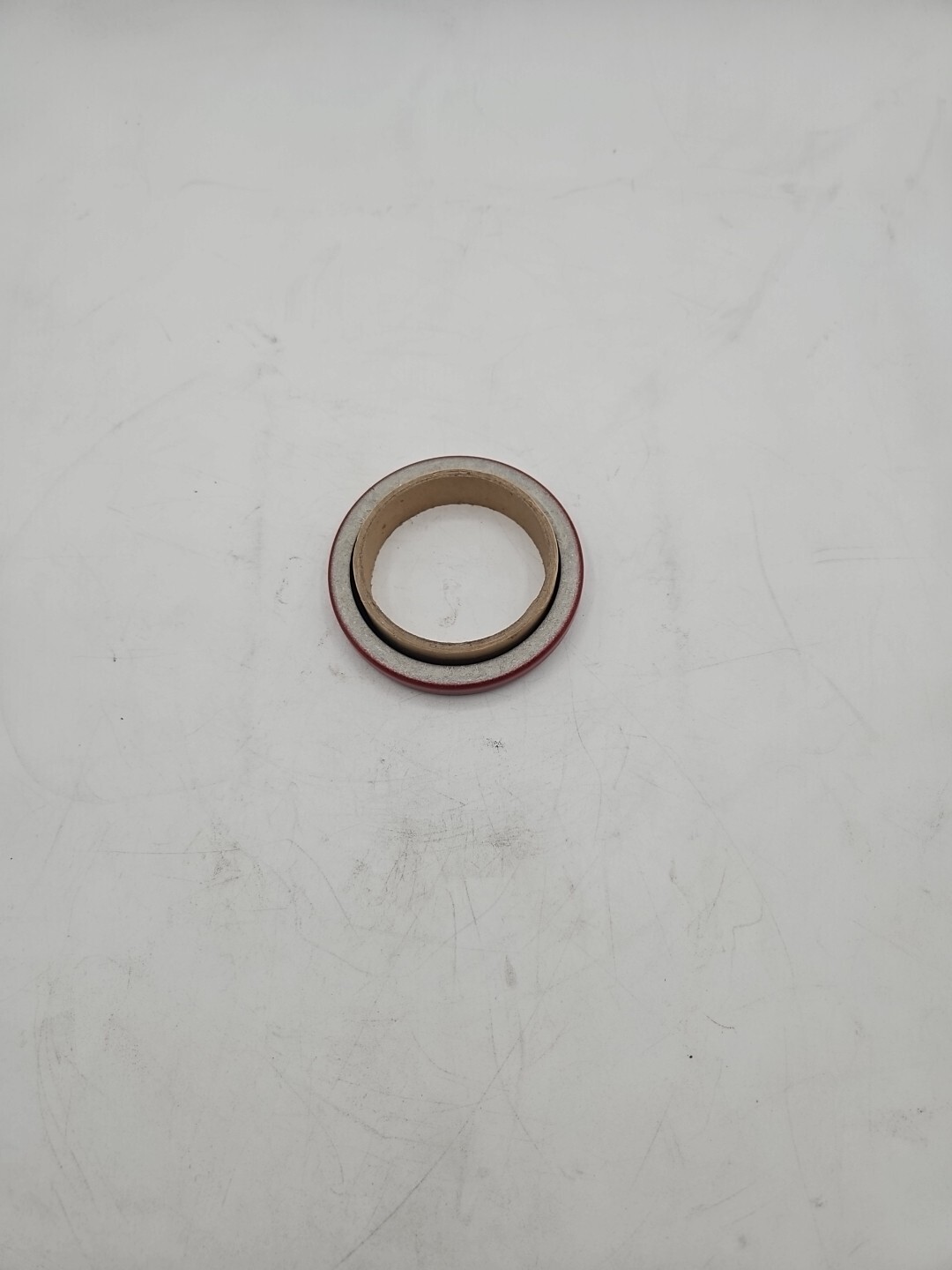 BENTLEY-OIL SEAL CRANKSHAFT FRONT (UE44352)