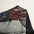 Foto 10 di 22