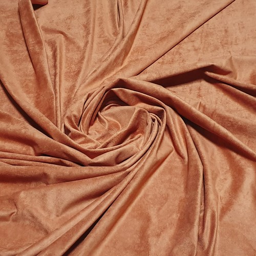 STRETCH SPANDEX FAUX SUEDE FABRIC JACKETS CHAPS COLTH APPAREL CAR HEADLINER 58"W - Picture 107 of 555
