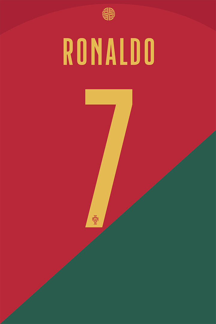 Cristiano Ronaldo the run machine 07