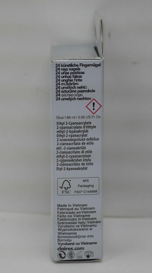 Bild 2 von 6