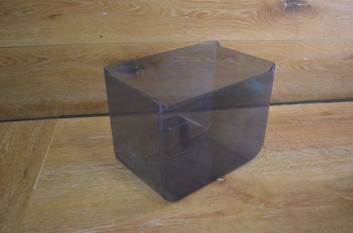 Saeco Water Tank for Starbucks Barista SIN006 Via Venezia Rio Vapore 11007754 - Picture 3 of 5