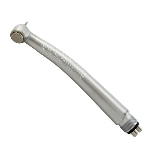 Pieza de mano de alta velocidad COXO turbina dental estándar/cabezal de par grande NSK - Imagen 24 de 63