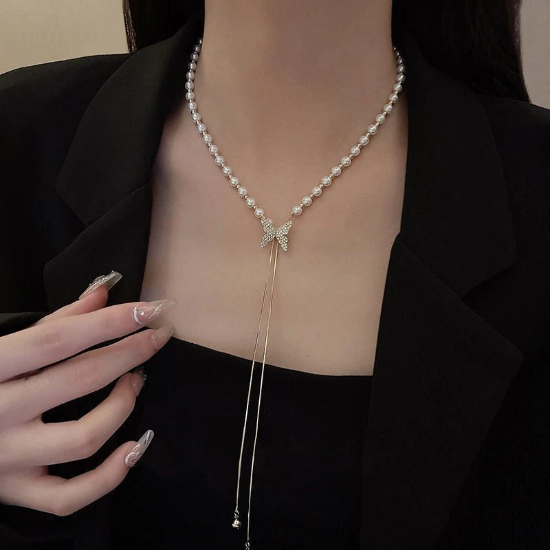 Neck pendant sale