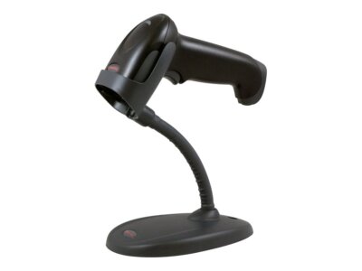 HONEYWELL - 1250G-2USB-1 - Voyager 1250g - Barcode-Scanner - Handgerät
